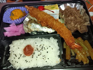 ���ٓ��v�����i��j