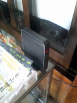 �����q�@