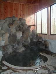 �������ي╗�C