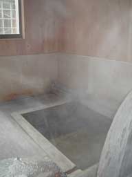 �������ىƑ����C