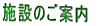 {݂̂ē