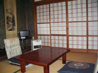 �Q�K���̊�